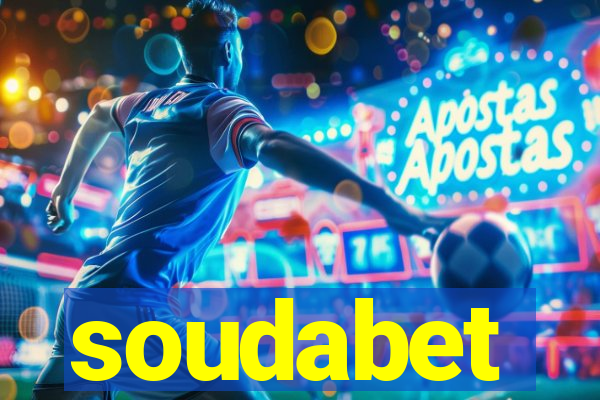 soudabet