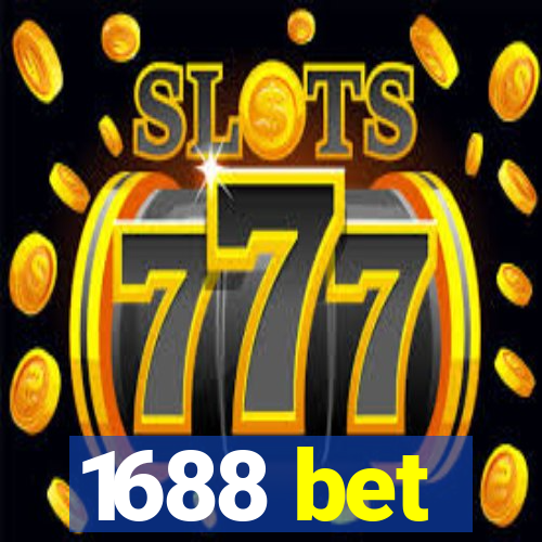 1688 bet