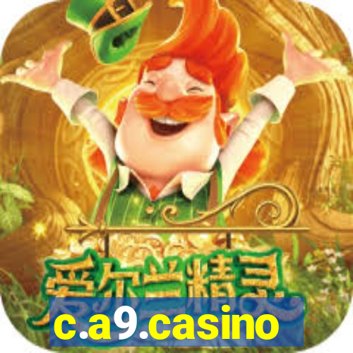 c.a9.casino