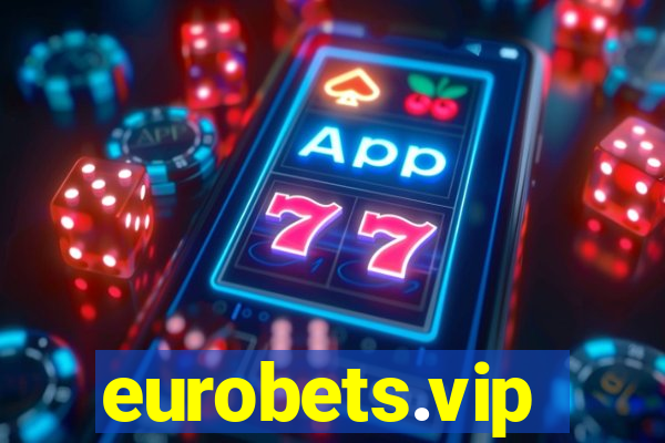eurobets.vip