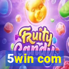 5win com