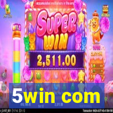 5win com