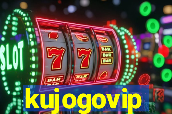 kujogovip