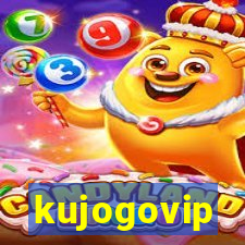 kujogovip