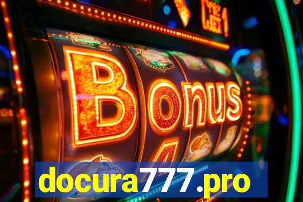 docura777.pro