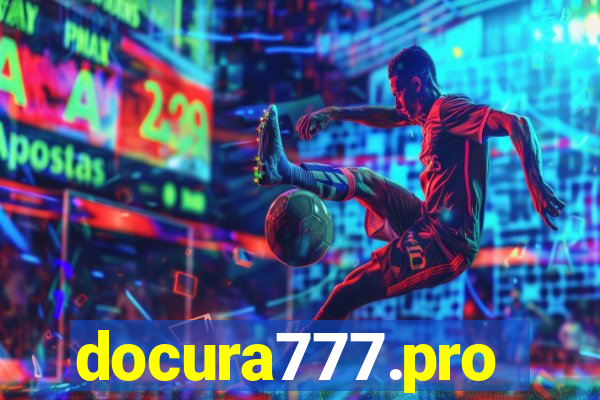 docura777.pro