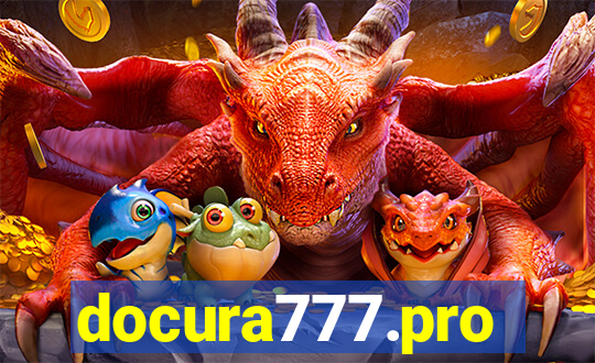 docura777.pro