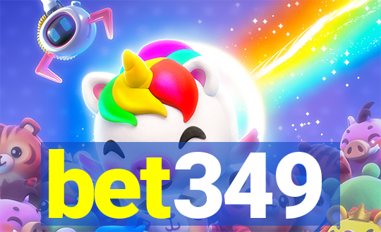 bet349