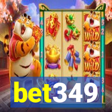 bet349