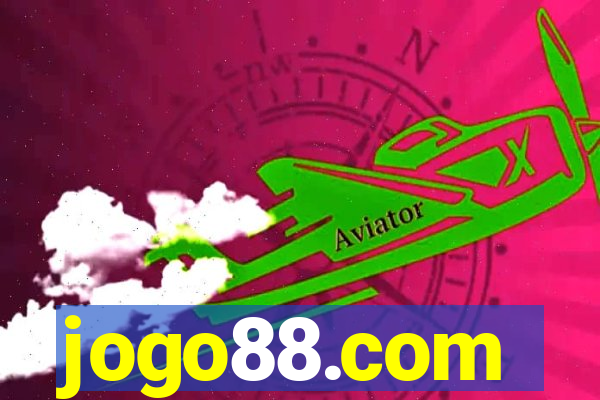 jogo88.com