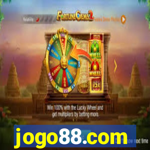 jogo88.com