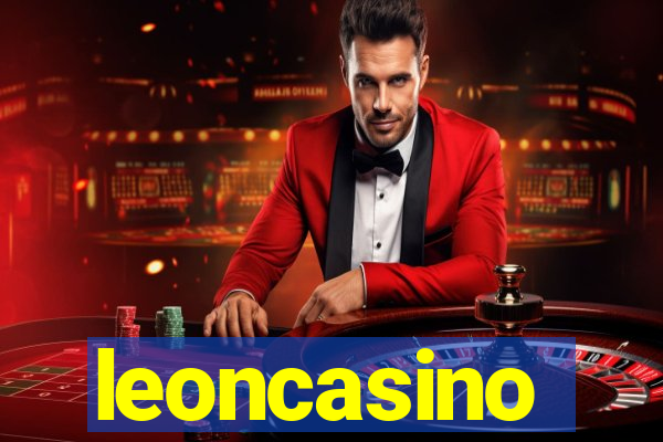 leoncasino