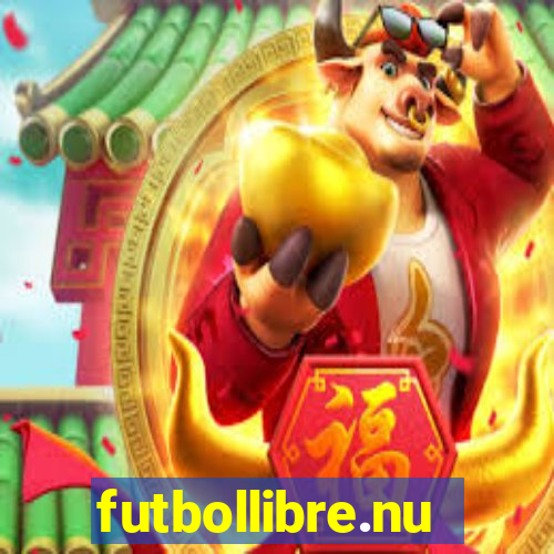 futbollibre.nu