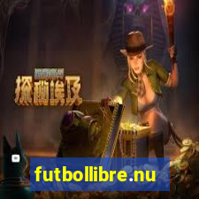 futbollibre.nu