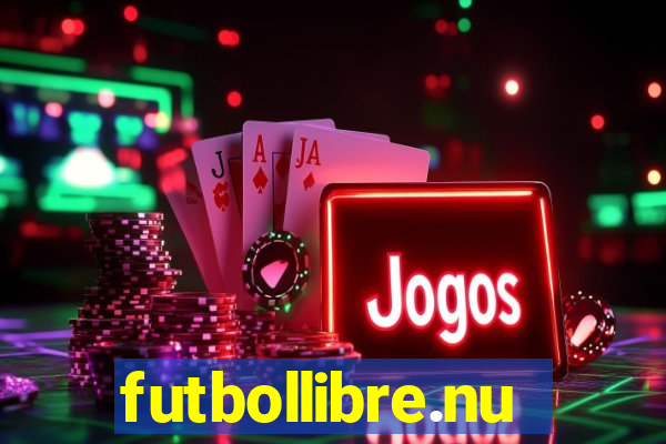futbollibre.nu
