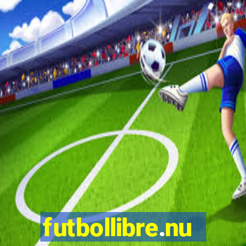 futbollibre.nu
