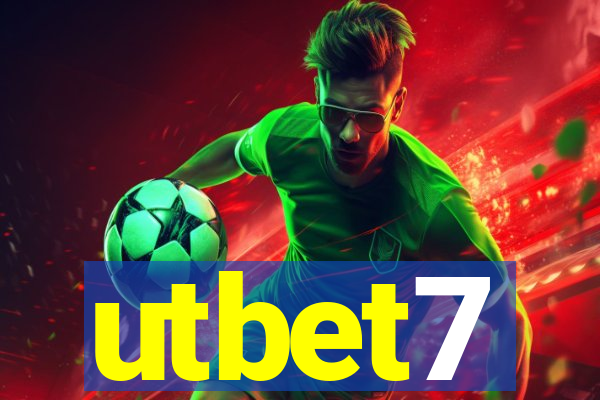 utbet7