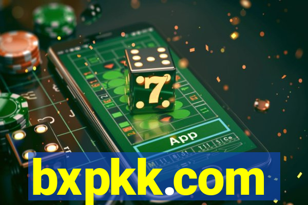 bxpkk.com