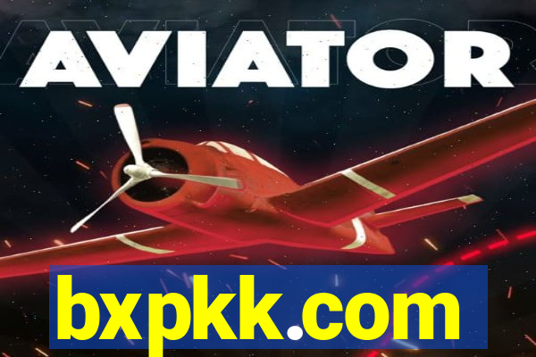 bxpkk.com