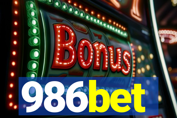 986bet