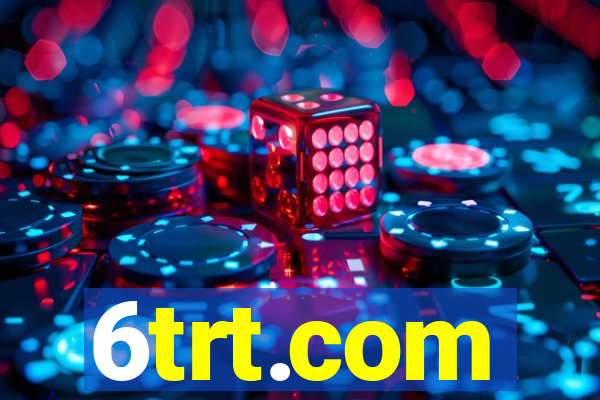 6trt.com