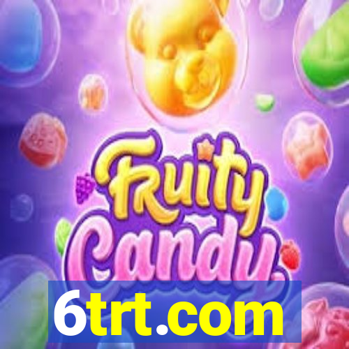 6trt.com