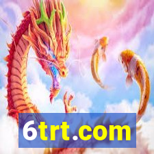 6trt.com