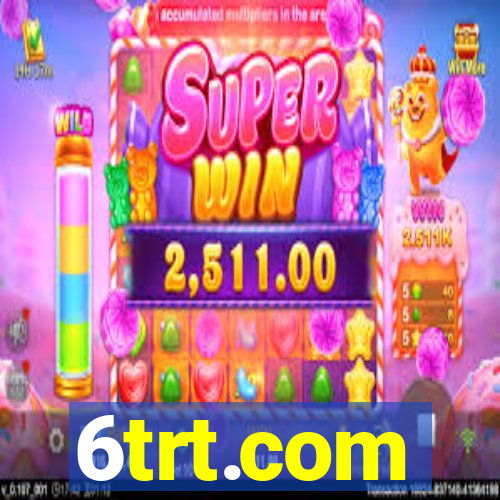 6trt.com