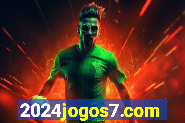 2024jogos7.com