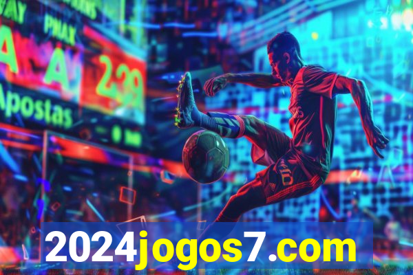 2024jogos7.com