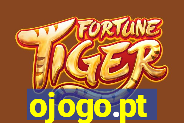 ojogo.pt