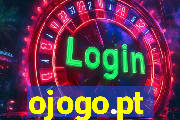 ojogo.pt