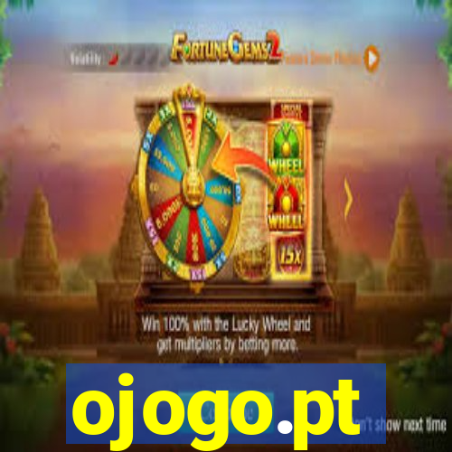 ojogo.pt