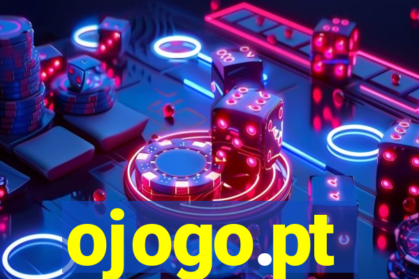 ojogo.pt