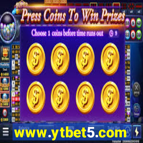 www.ytbet5.com