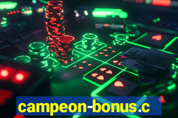 campeon-bonus.com.br