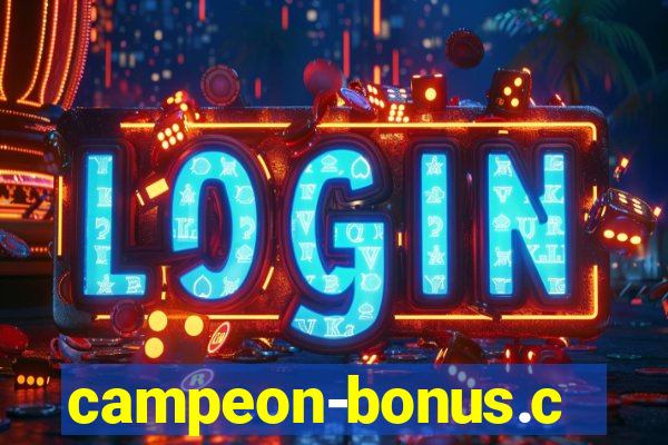 campeon-bonus.com.br