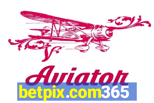 betpix.com365