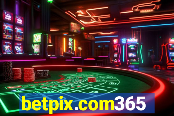 betpix.com365