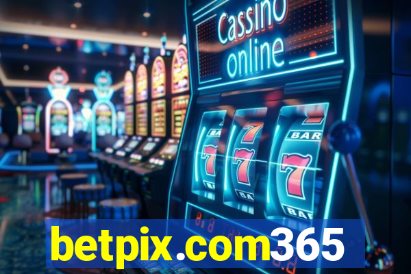 betpix.com365