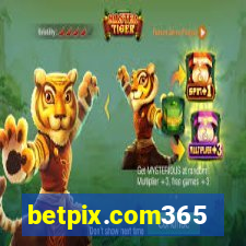 betpix.com365