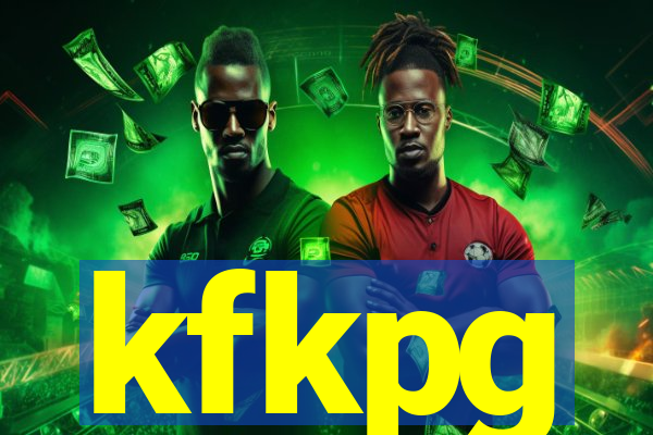 kfkpg