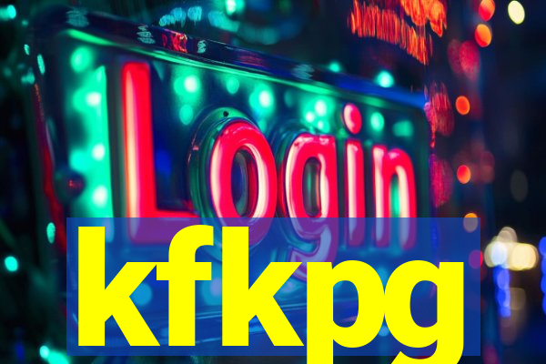 kfkpg