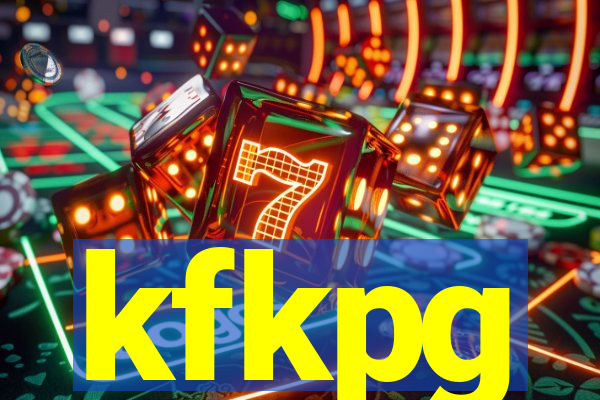 kfkpg