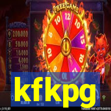 kfkpg