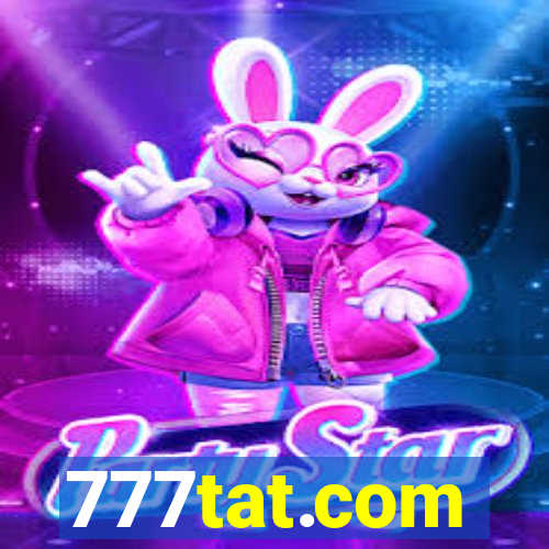 777tat.com