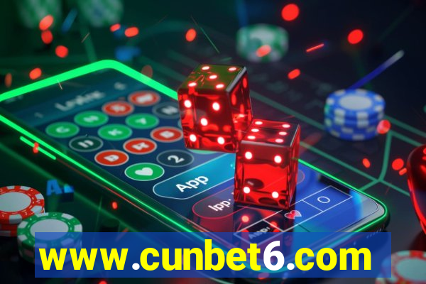 www.cunbet6.com