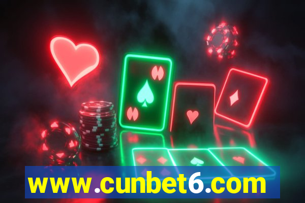 www.cunbet6.com