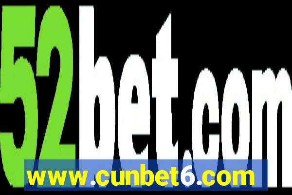 www.cunbet6.com