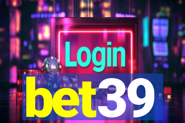 bet39